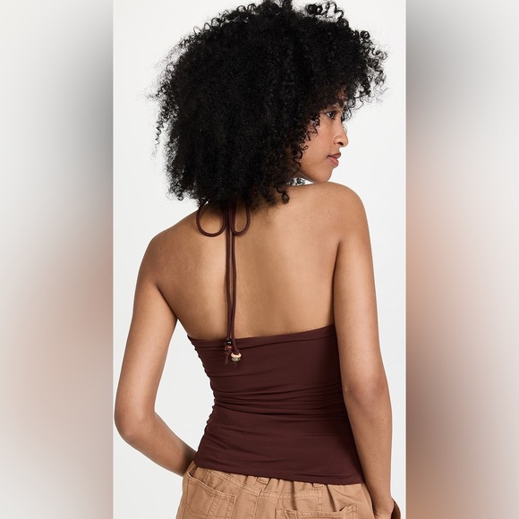 A.L.C. Top NWOT - Picture 4 of 10